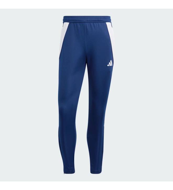 ADIDAS Tiro 24 Slim Training Pants IR9344 ADIDAS Tiro 24 Slim Training Pants IR9344